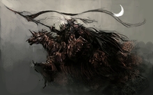 black knights horses 1250x787 wallpaper 